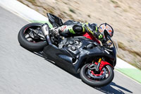 enduro-digital-images;event-digital-images;eventdigitalimages;no-limits-trackdays;park-motor;park-motor-no-limits-trackday;park-motor-photographs;park-motor-trackday-photographs;peter-wileman-photography;racing-digital-images;trackday-digital-images;trackday-photos